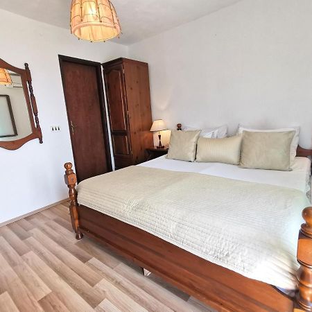 Residence Panorama Orebić Εξωτερικό φωτογραφία