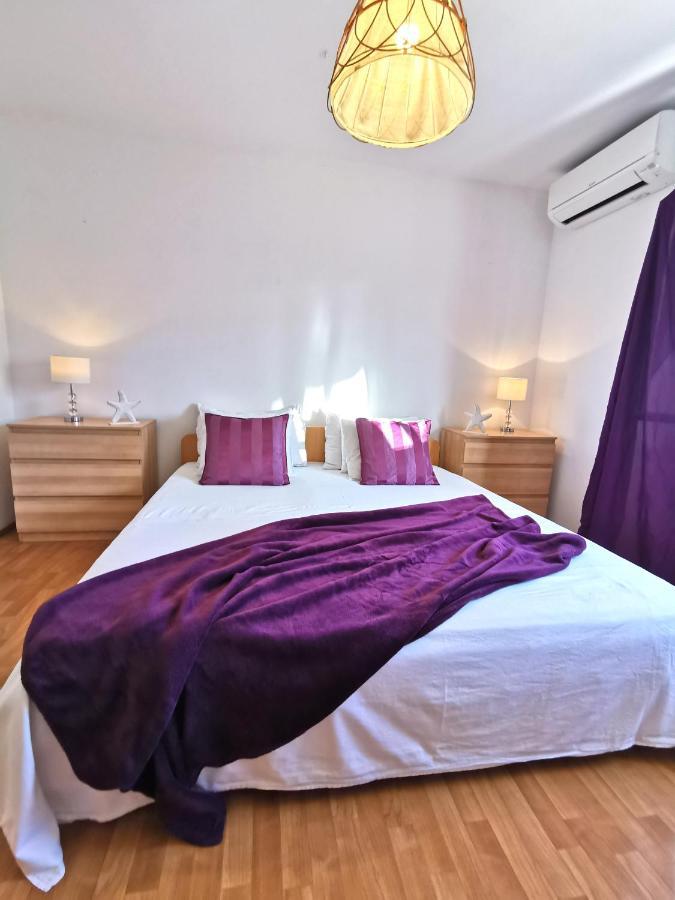 Residence Panorama Orebić Εξωτερικό φωτογραφία