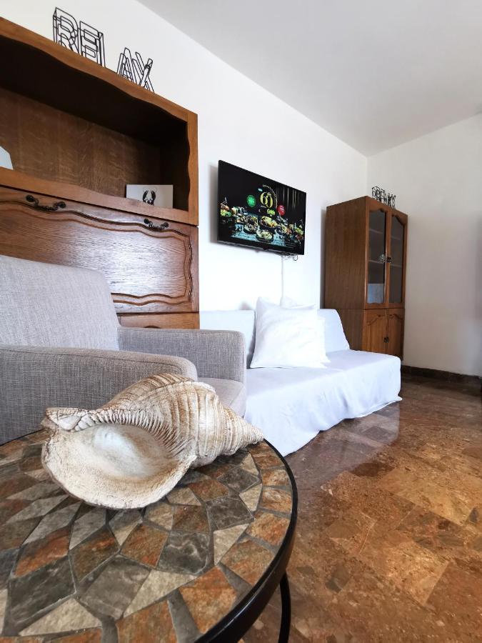 Residence Panorama Orebić Εξωτερικό φωτογραφία