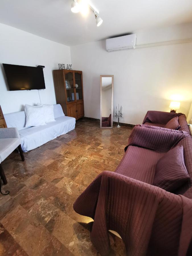 Residence Panorama Orebić Εξωτερικό φωτογραφία